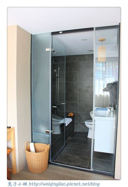 503雙人房 (8).jpg