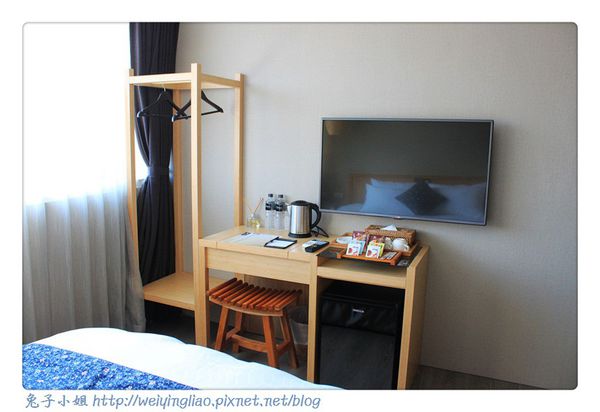 501雙人房 (6).jpg