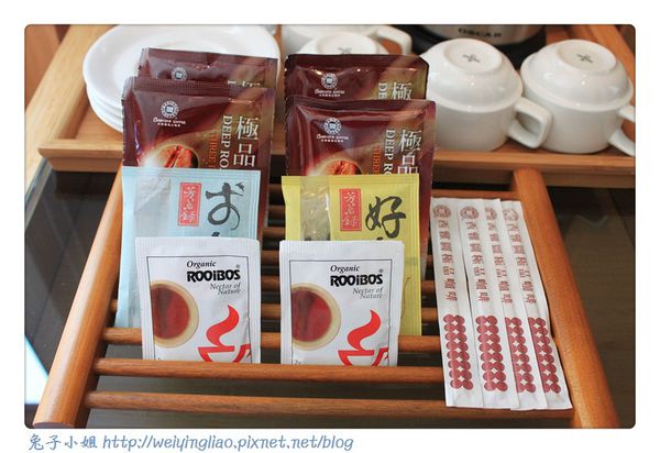 506四人房 (55).jpg