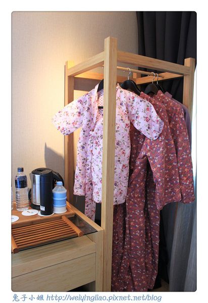 506四人房 (63).jpg