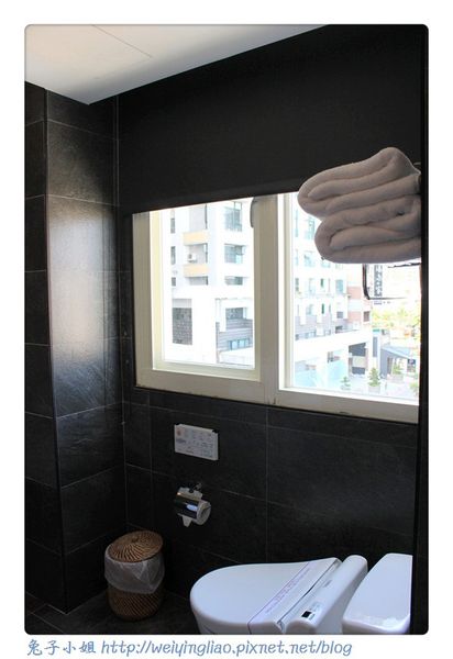 506四人房 (33).jpg