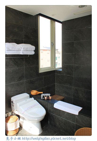 505四人房 (4).jpg