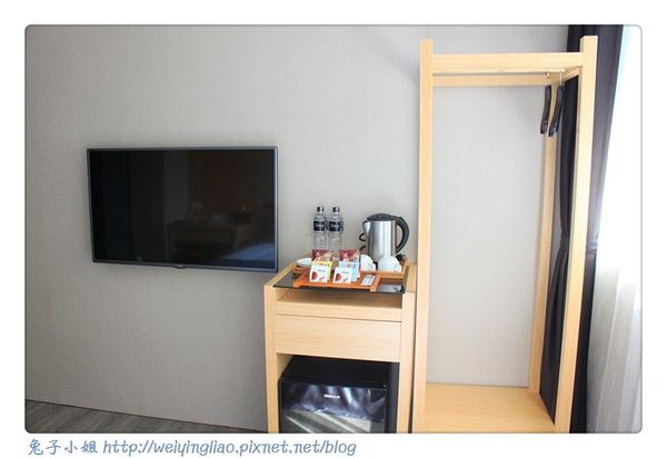 503雙人房 (1).jpg