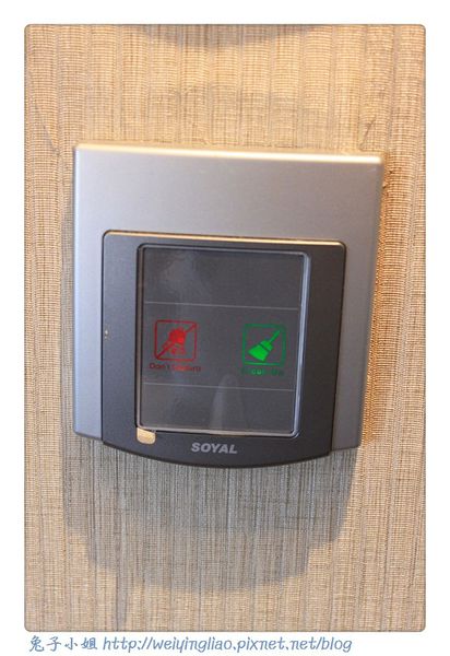 506四人房 (59).jpg