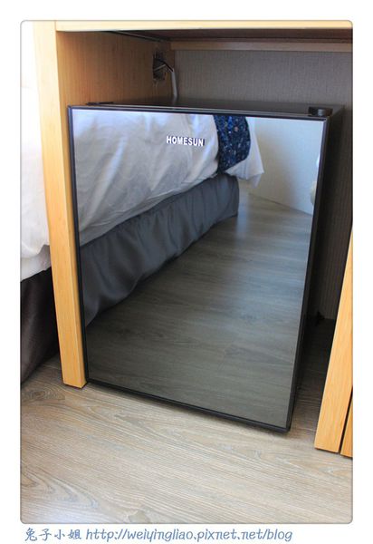 506四人房 (57).jpg