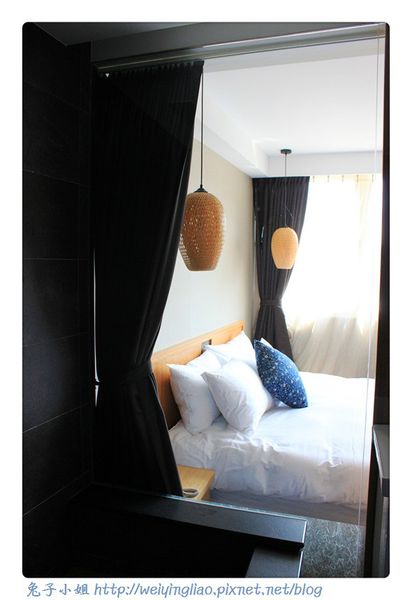 501雙人房 (13).jpg