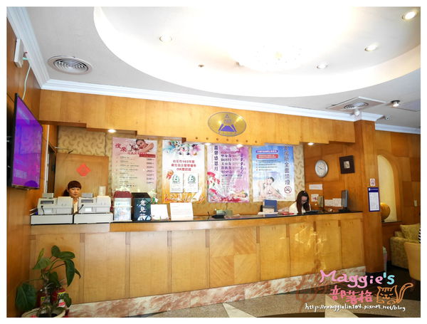 伊莉莎三溫暖 (3).JPG