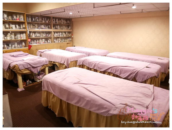 伊莉莎三溫暖 (13).JPG