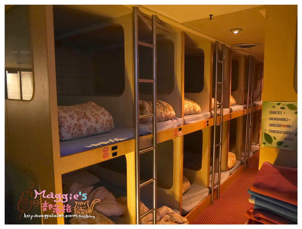 伊莉莎三溫暖 (10).JPG