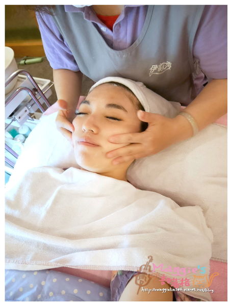 伊莉莎三溫暖 (18).JPG