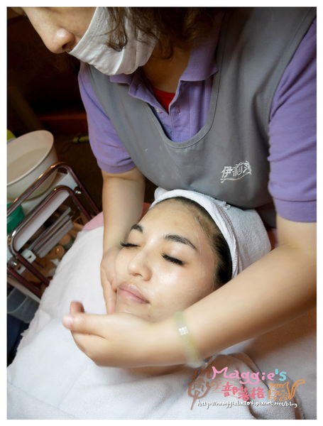 伊莉莎三溫暖 (21).JPG