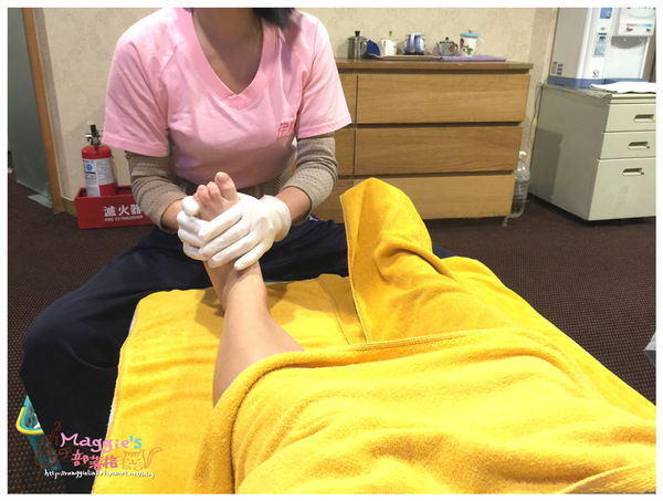 伊莉莎三溫暖 (32).jpg