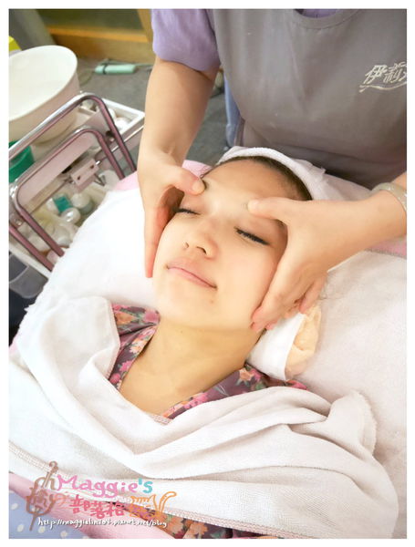 伊莉莎三溫暖 (22).JPG