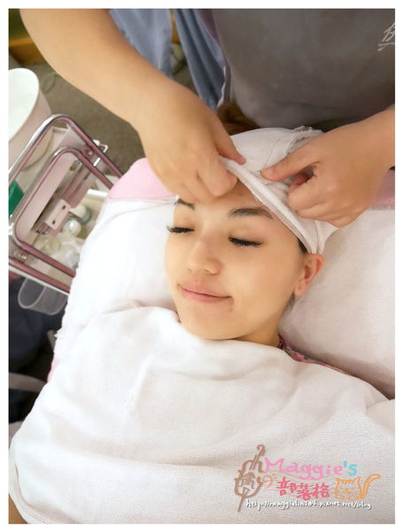 伊莉莎三溫暖 (17).JPG