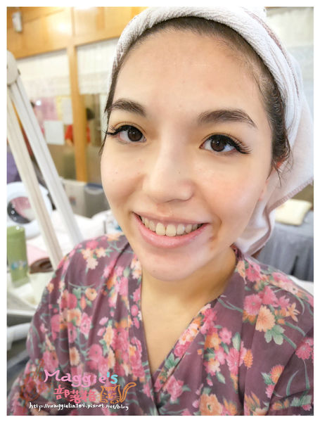 伊莉莎三溫暖 (28).JPG