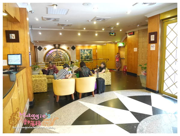 伊莉莎三溫暖 (4).JPG