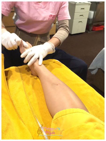 伊莉莎三溫暖 (33).jpg