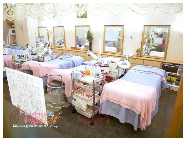 伊莉莎三溫暖 (5).JPG