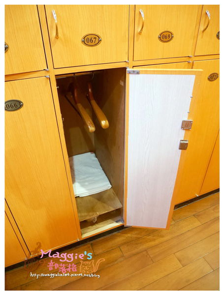 伊莉莎三溫暖 (8).JPG