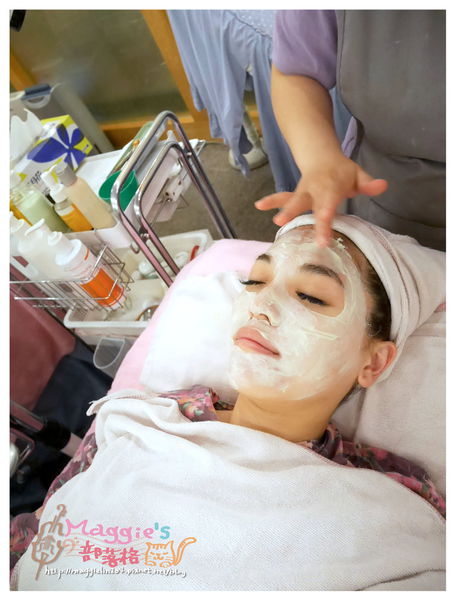 伊莉莎三溫暖 (26).JPG