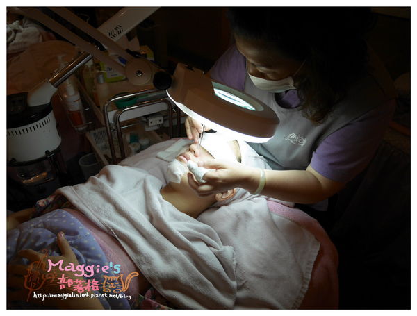 伊莉莎三溫暖 (24).JPG