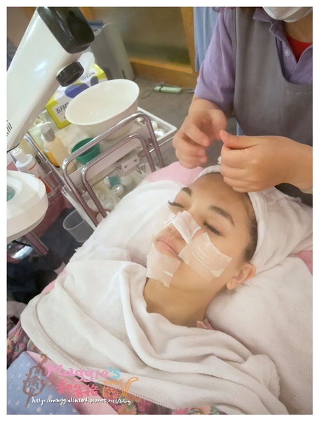 伊莉莎三溫暖 (23).JPG