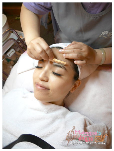 伊莉莎三溫暖 (20).JPG