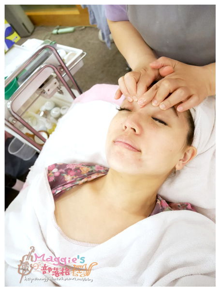 伊莉莎三溫暖 (25).JPG