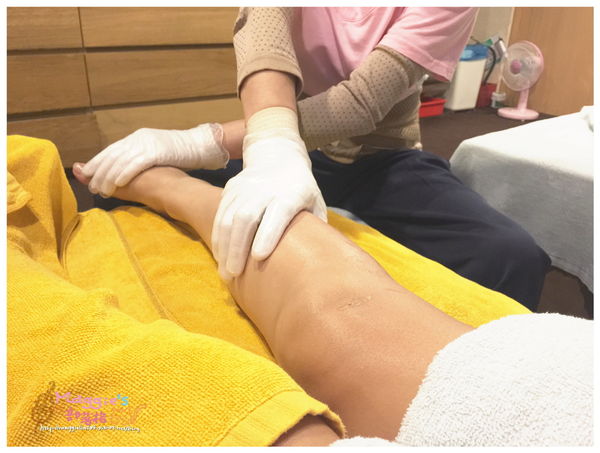 伊莉莎三溫暖 (34).jpg