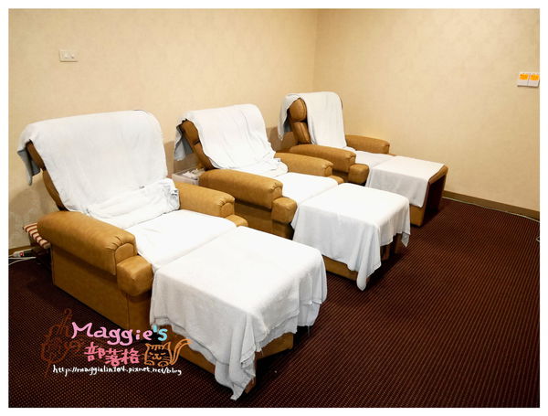 伊莉莎三溫暖 (12).JPG