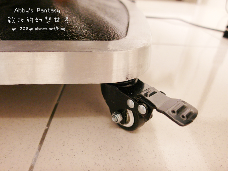 東方不敗電動麻將桌 -2 (5).jpg