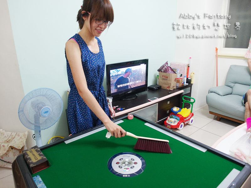 東方不敗電動麻將桌 (12).jpg