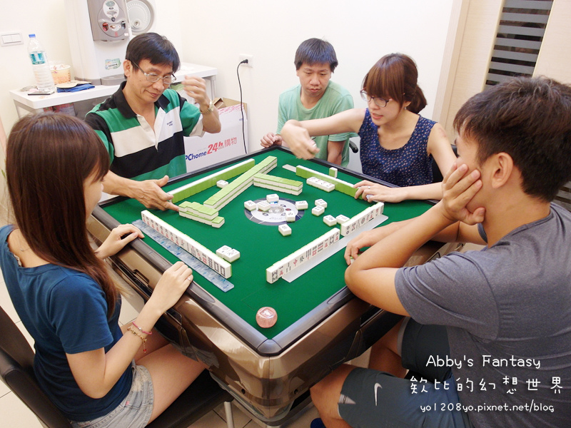 東方不敗電動麻將桌 (20).jpg