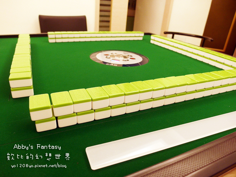 東方不敗電動麻將桌 -2 (1).jpg