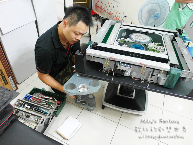 東方不敗電動麻將桌 (8).jpg