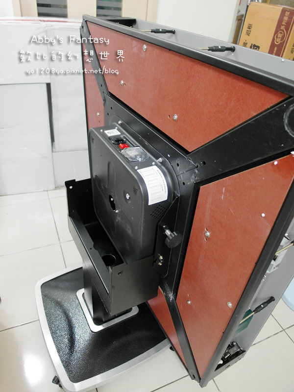 東方不敗電動麻將桌 (3).jpg