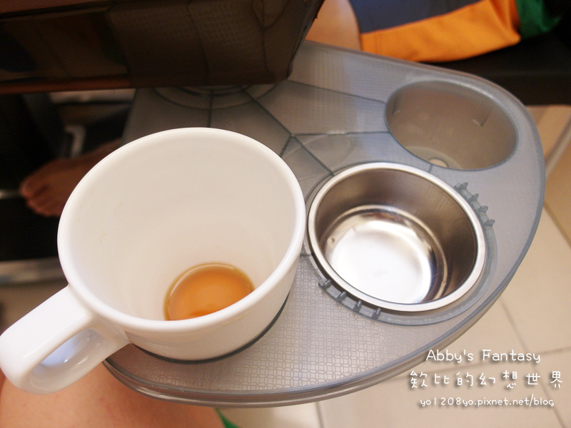 東方不敗電動麻將桌 (22).jpg