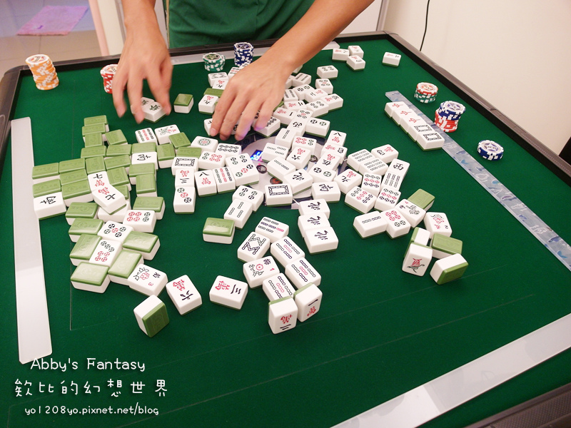 東方不敗電動麻將桌 -2 (3).jpg