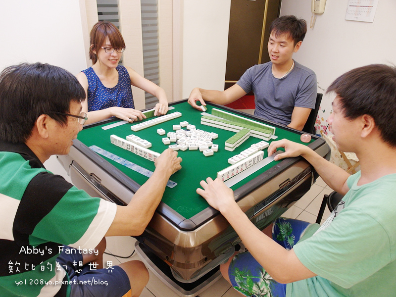 東方不敗電動麻將桌 (18).jpg