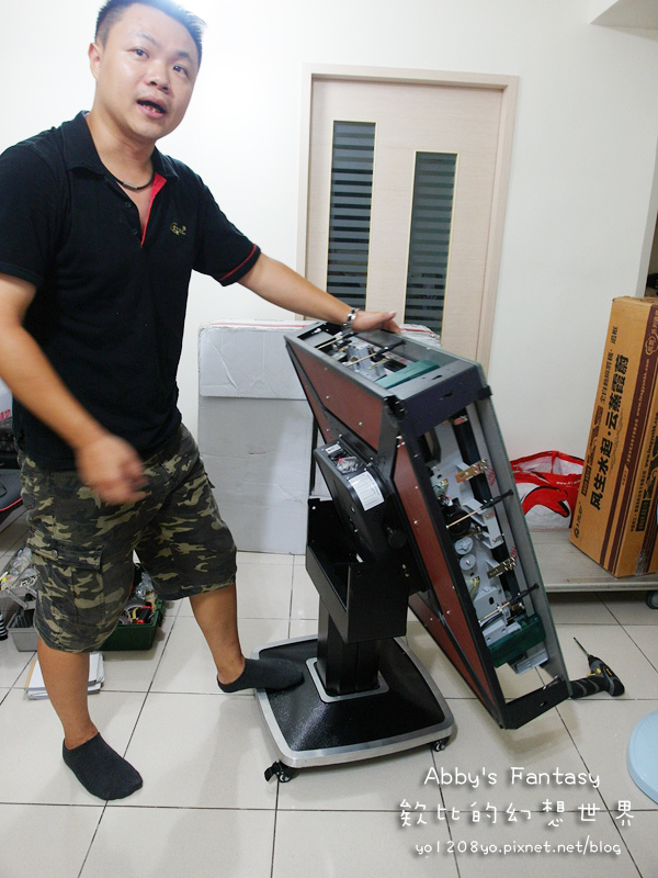 東方不敗電動麻將桌 (5).jpg