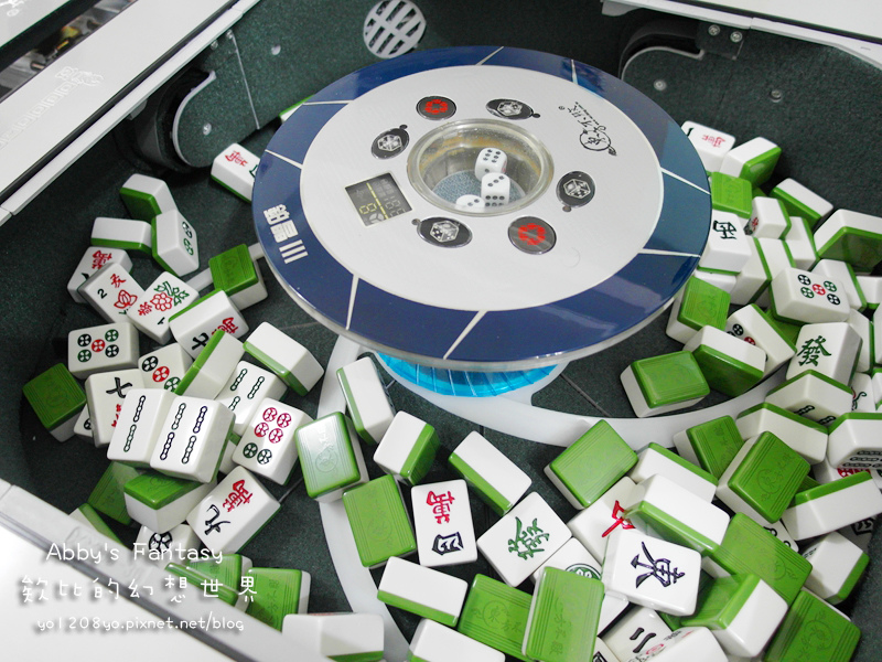 東方不敗電動麻將桌 (7).jpg