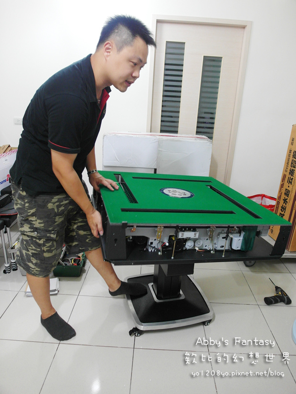 東方不敗電動麻將桌 (4).jpg