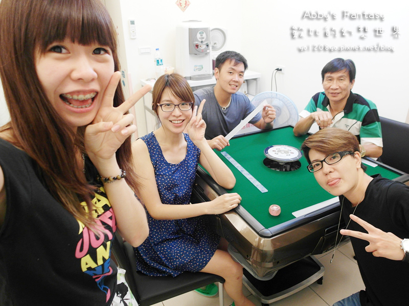 東方不敗電動麻將桌 (24).jpg