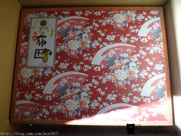 布田食品：【試吃體驗】艋岬萬華。布田花生糖。芝麻糖。南瓜籽糖。台北伴手禮。宅配推薦