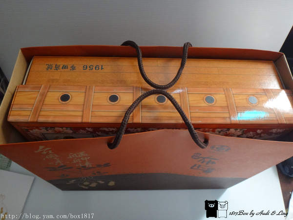 布田食品：【試吃體驗】艋岬萬華。布田花生糖。芝麻糖。南瓜籽糖。台北伴手禮。宅配推薦