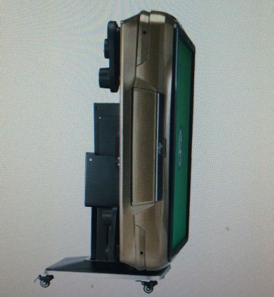 11696834_1117435598268417_1687486512_n