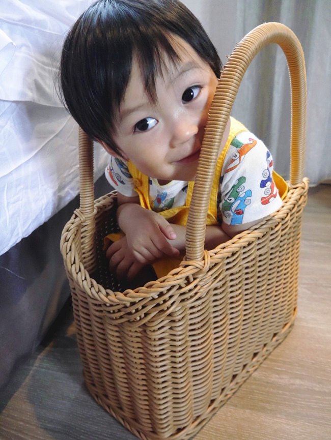 │宿。宜蘭礁溪│日式風呂住宿泡湯推薦－東旅湯宿