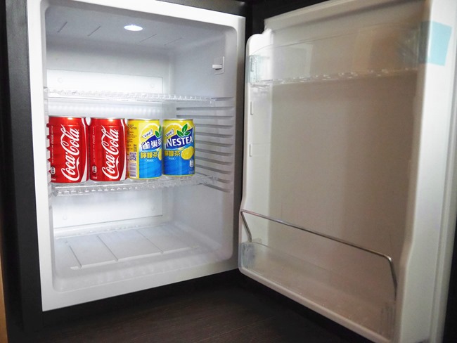 │宿。宜蘭礁溪│日式風呂住宿泡湯推薦－東旅湯宿