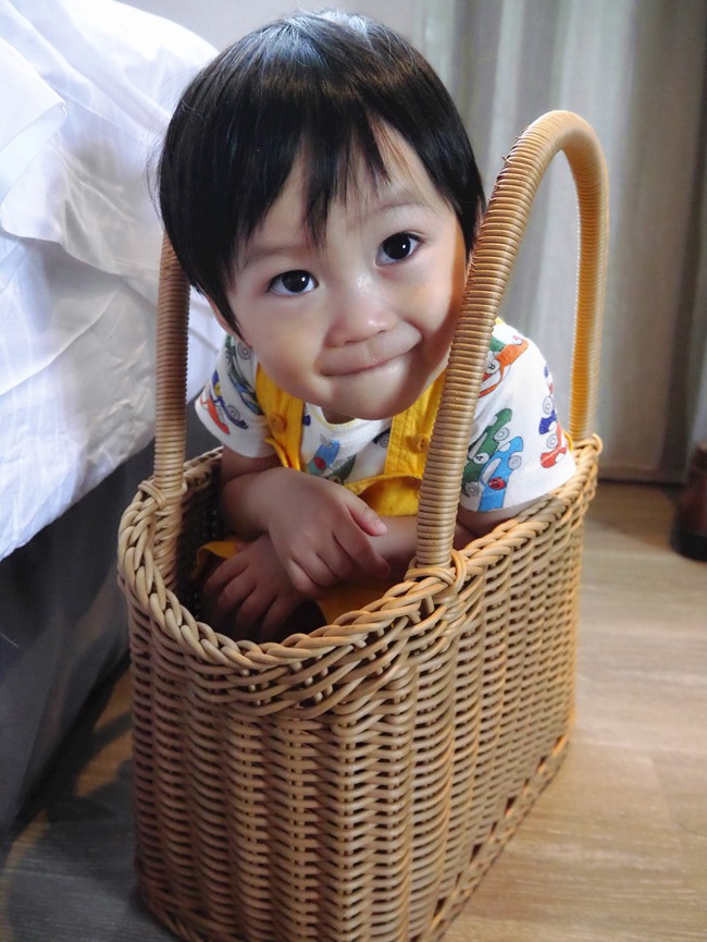 │宿。宜蘭礁溪│日式風呂住宿泡湯推薦－東旅湯宿