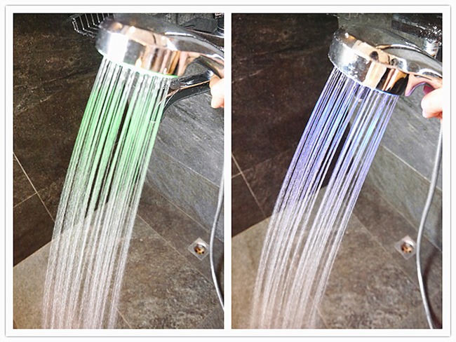 │宿。宜蘭礁溪│日式風呂住宿泡湯推薦－東旅湯宿